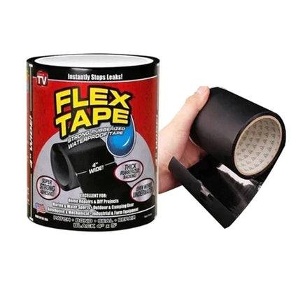 Flex Tape