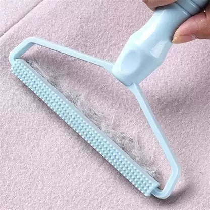 LInt Remover