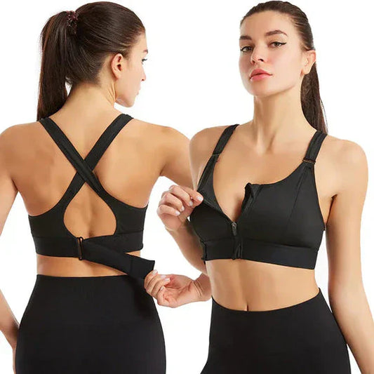 Adjustable Bra Multicolor [BUY 1 GET 1 FREE]