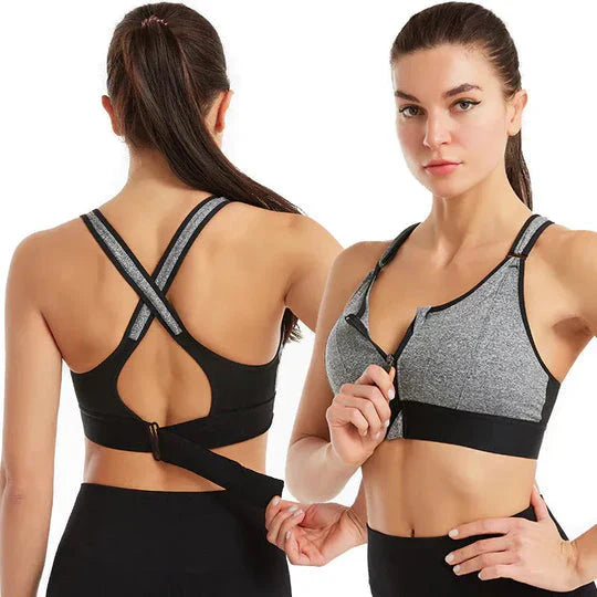 Adjustable Bra Multicolor [BUY 1 GET 1 FREE]