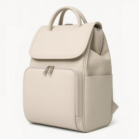 Premium Stylish Travel Bagback