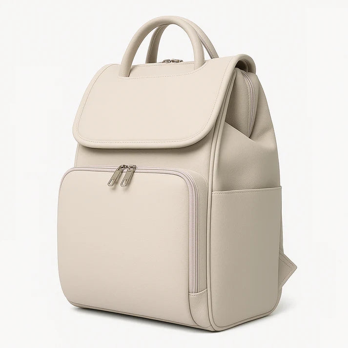 Premium Stylish Travel Bagback