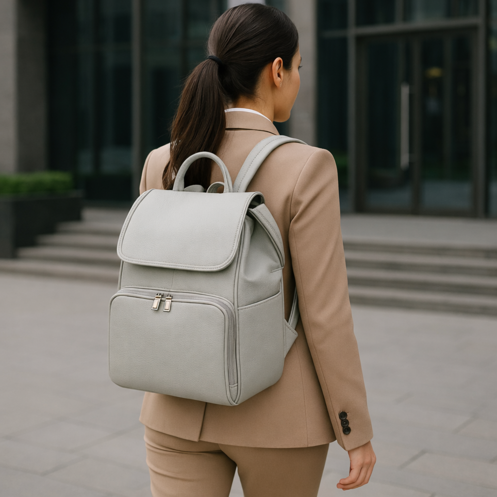 Premium Stylish Travel Bagback