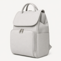 Premium Stylish Travel Bagback