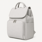 Premium Stylish Travel Bagback