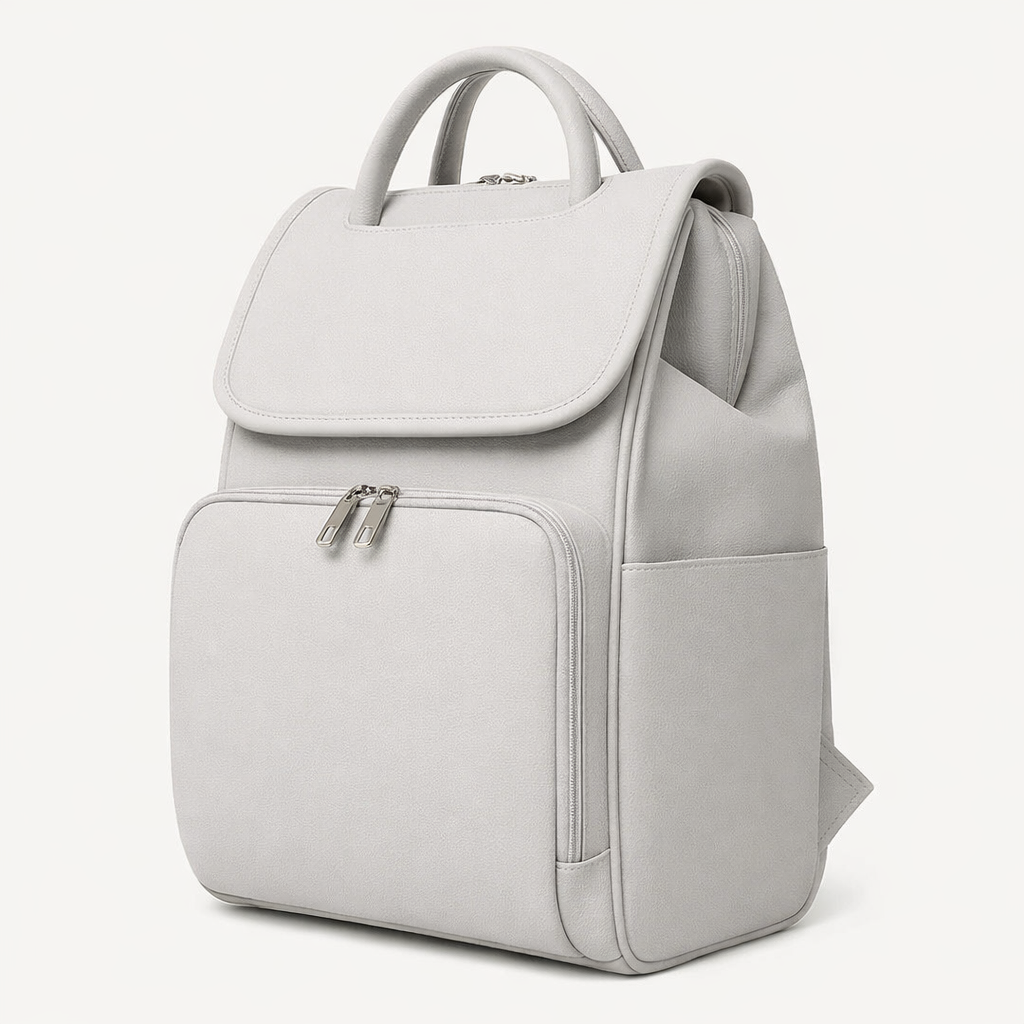 Premium Stylish Travel Bagback