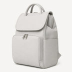 Premium Stylish Portable Bagpack