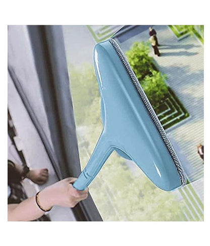 Window Mesh Cleaner