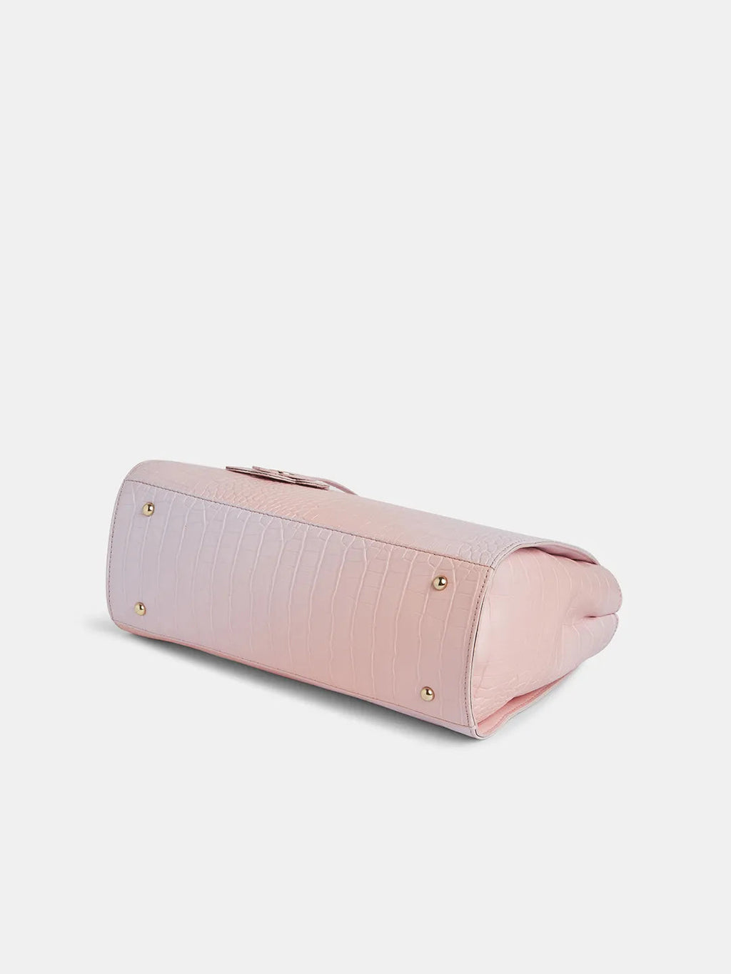 Premium Pink Designer Handbag for Women