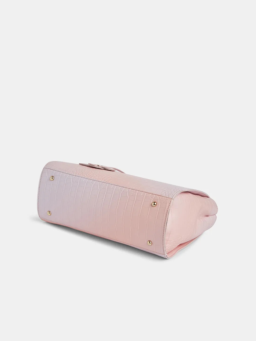 Premium Pink Designer Handbag for Women