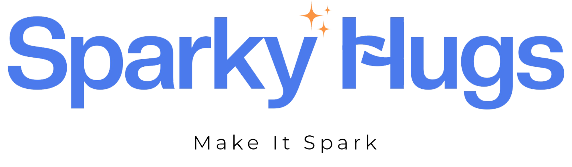 Sparkyhugs