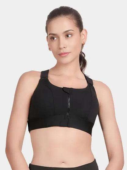 Adjustable Bra Multicolor [BUY 1 GET 1 FREE]