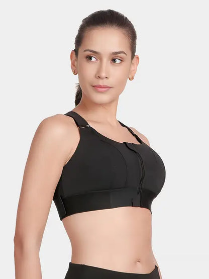 Adjustable Bra Multicolor [BUY 1 GET 1 FREE]