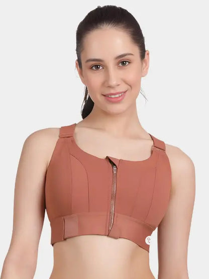 Adjustable Bra Multicolor [BUY 1 GET 1 FREE]